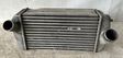 Radiatore intercooler