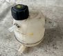 Coolant expansion tank/reservoir