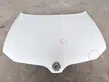 Engine bonnet/hood