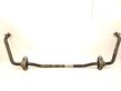 Front anti-roll bar/sway bar