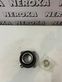 Rear wheel ball bearing