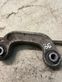 Front upper control arm/wishbone