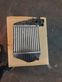 Radiatore intercooler