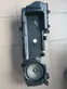 Subwoofer altoparlante