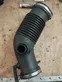 Air intake hose/pipe