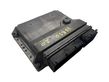 Calculateur moteur ECU