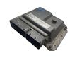 Calculateur moteur ECU