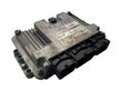 Calculateur moteur ECU