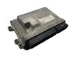 Calculateur moteur ECU