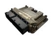 Calculateur moteur ECU