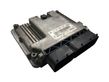 Calculateur moteur ECU