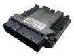 Calculateur moteur ECU