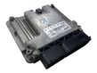 Calculateur moteur ECU