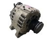 Generator/alternator