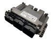 Calculateur moteur ECU