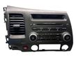 Radio / CD-Player / DVD-Player / Navigation