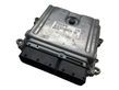 Calculateur moteur ECU