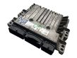 Calculateur moteur ECU