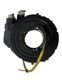 Airbag slip ring squib (SRS ring)