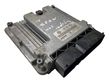 Calculateur moteur ECU