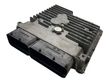 Calculateur moteur ECU