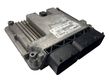 Calculateur moteur ECU