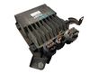 Fuel injection control unit/module