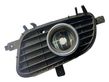 Front fog light