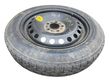 R16 spare wheel