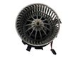 Heater fan/blower