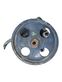 Power steering pump