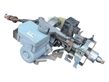 Electric power steering pump