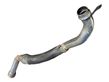 Intercooler hose/pipe