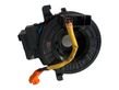 Airbag slip ring squib (SRS ring)