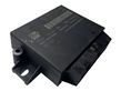 Parking PDC control unit/module