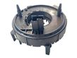 Airbag slip ring squib (SRS ring)