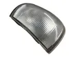 Rear fog light