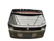 Tailgate/trunk/boot lid