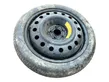 R16 spare wheel