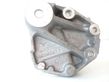 Engine mounting bracket