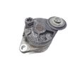 Generator/alternator belt tensioner