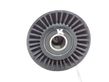 Alternator pulley