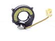 Airbag slip ring squib (SRS ring)