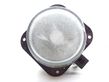 Front fog light