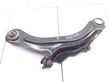 Front lower control arm/wishbone