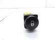 Central locking switch button