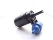 Windscreen/windshield washer pump