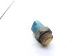 Coolant temperature sensor