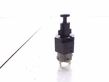 Brake pedal sensor switch