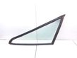 Front vent window/glass (coupe)